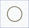 NISSA 13537787236 Gasket, intake manifold